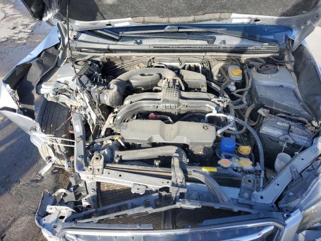 2016 SUBARU IMPREZA SP JF1GPAP63G8238145