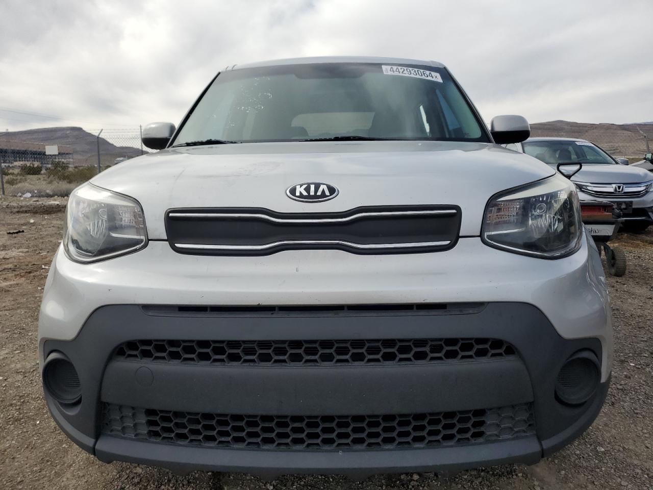 KNDJN2A29K7024597 2019 Kia Soul