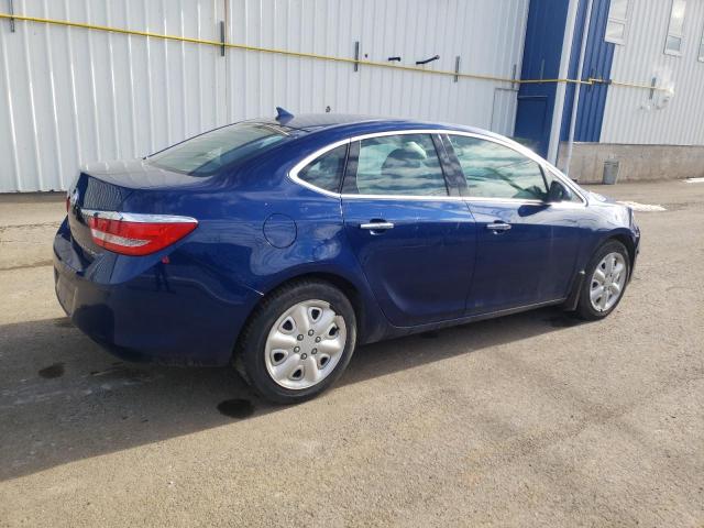 Vin: 1g4pp5sk4d4219558, lot: 42656774, buick verano 20133