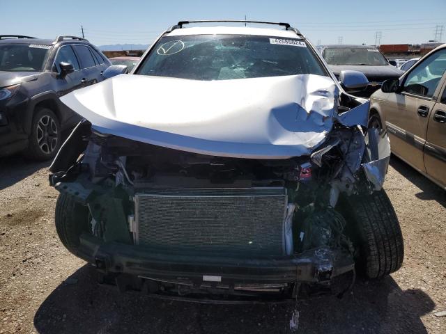 2017 HYUNDAI SANTA FE S KM8SM4HF8HU219978