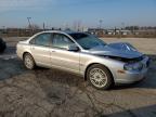 VOLVO S80 photo