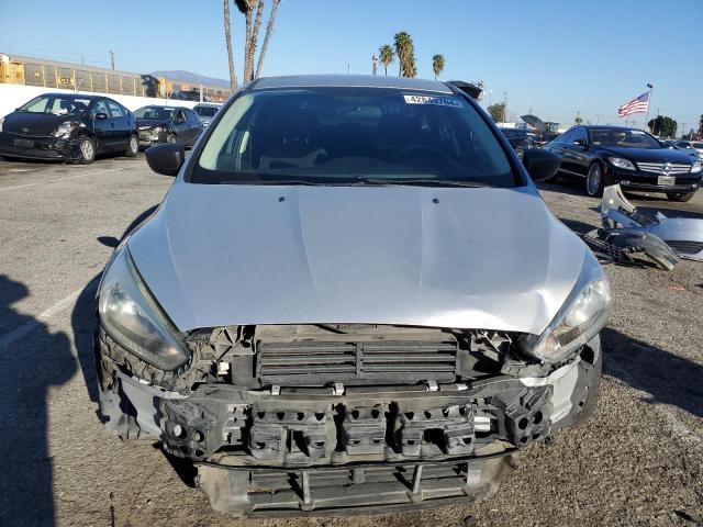 2015 FORD FOCUS S 1FADP3E29FL301968
