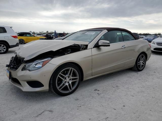 MERCEDES-BENZ-E-CLASS-WDDKK5KF4EF274796