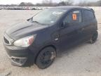 2020 MITSUBISHI MIRAGE LE - ML32A5HJ5LH007423