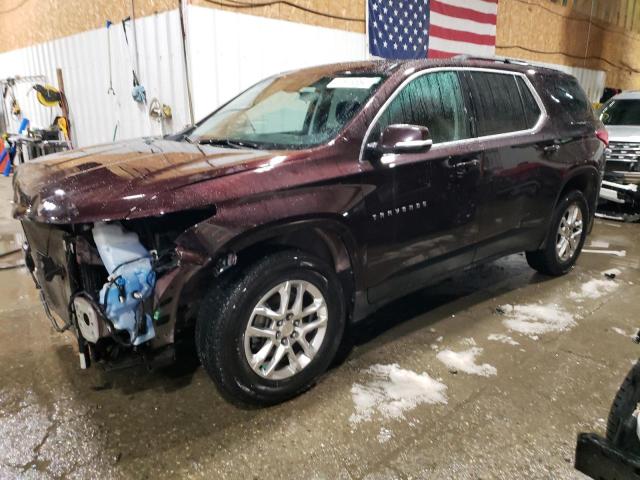 VIN 5XYKT3A69FG576743 2015 KIA Sorento, LX no.1