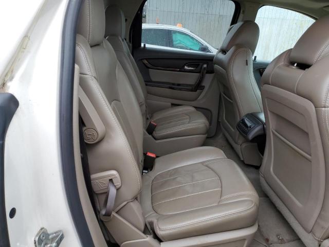 2013 GMC Acadia Denali VIN: 1GKKVTKD8DJ159638 Lot: 44680604