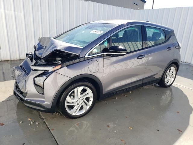 2023 Chevrolet Bolt Ev 1Lt VIN: 1G1FW6S03P4149913 Lot: 50358194