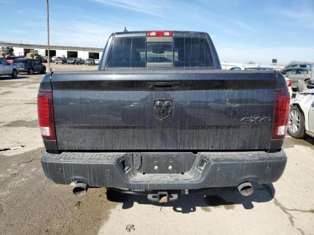 2020 RAM 1500 CLASS 1C6RR7LT6LS124091