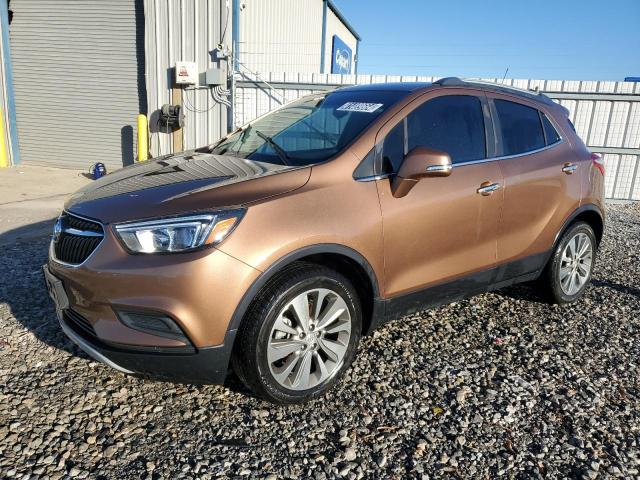 BUICK-ENCORE-KL4CJASB4HB051364