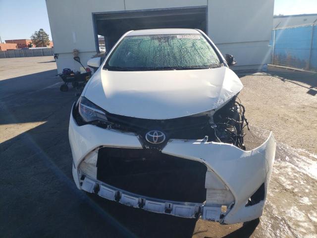 2018 Toyota Corolla - Image 5