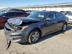 2018 KIA OPTIMA LX - KNAGT4L38J5214061