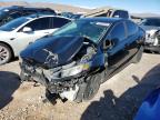 2017 CHEVROLET CRUZE LS - 1G1BC5SM6H7139154