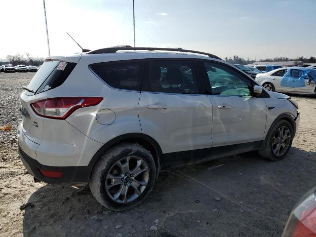 Vin: 1fmcu9hxxdua28888, lot: 39958354, ford escape sel 20133