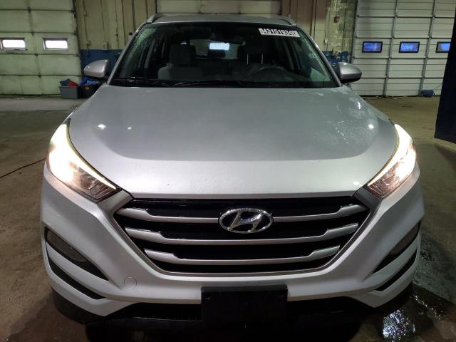 KM8J33A49HU361290 2017 HYUNDAI TUCSON-4