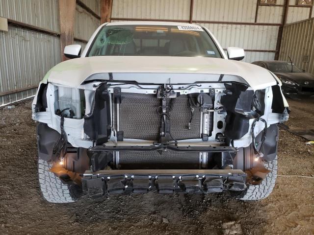 2023 TOYOTA TACOMA DOU 3TYAX5GN8PT071649