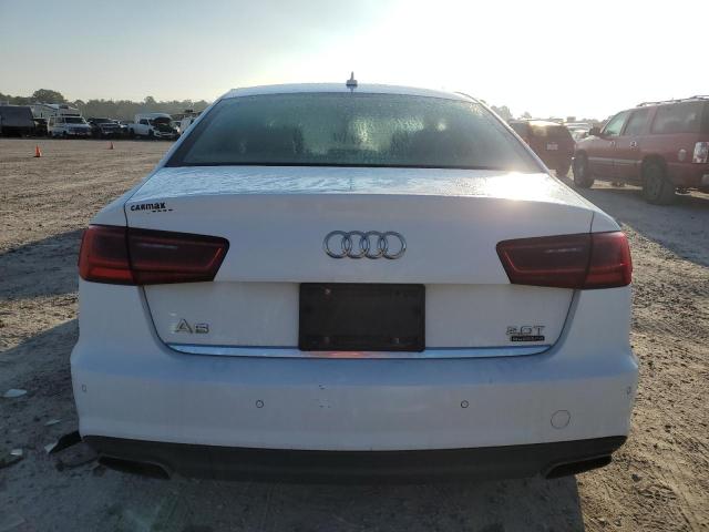 VIN WAUG8AFC3HN038090 2017 AUDI A6 no.6