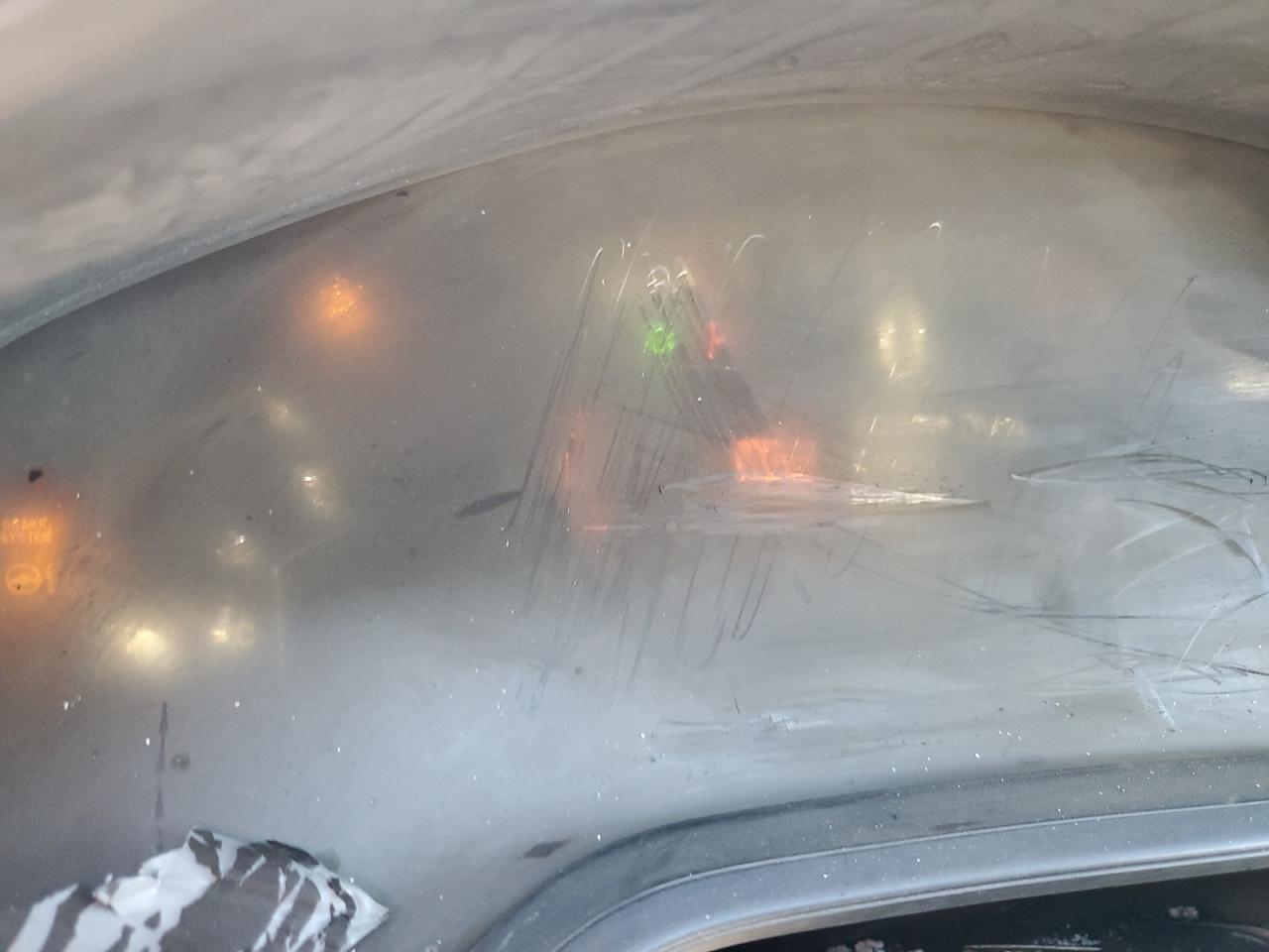 2HKRW2H29LH642652 2020 Honda Cr-V Lx