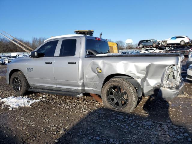 2019 RAM 1500 CLASS - 1C6RR7FGXKS635882