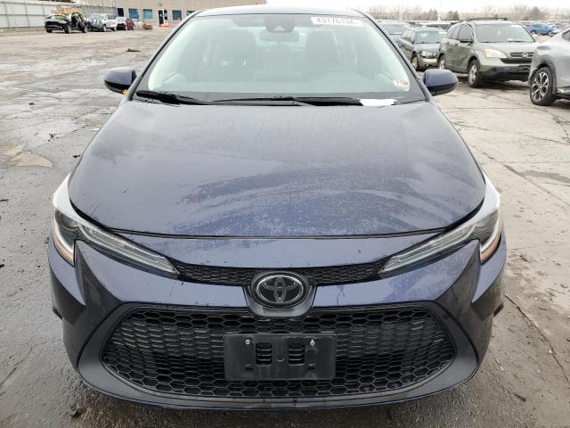 2020 Toyota Corolla - Image 5