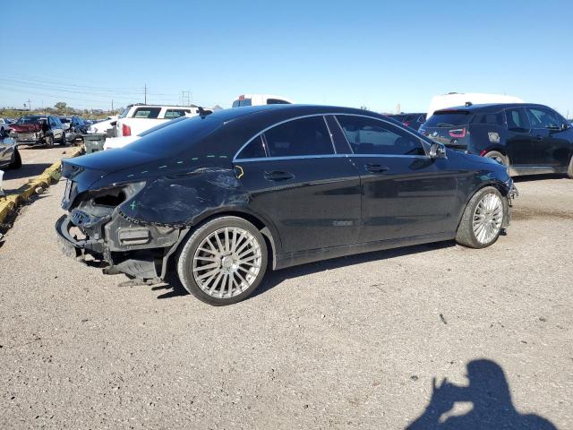 VIN WDDSJ4EB2JN547868 2018 Mercedes-Benz CLA-Class,... no.3