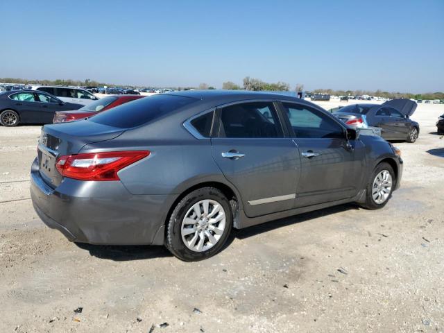 2016 Nissan Altima - Image 3