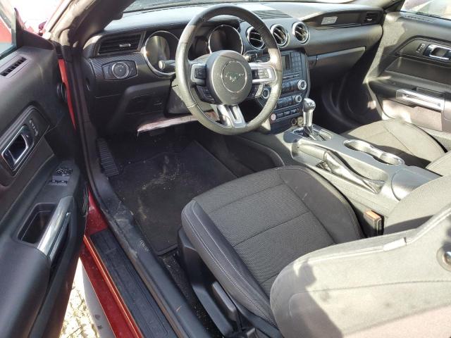 2016 FORD MUSTANG 1FA6P8AM1G5251666