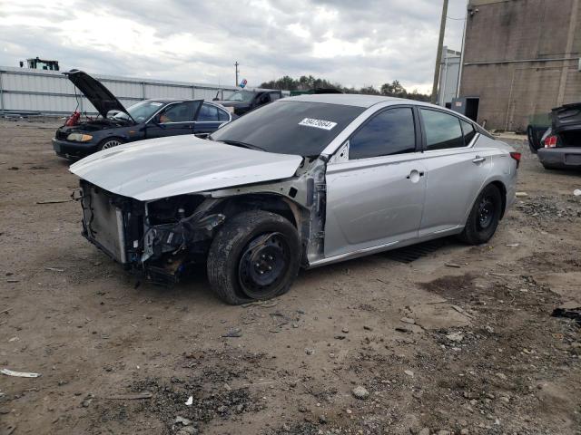 Vin: 1n4bl4bv2lc214626, lot: 39473664, nissan altima s 2020 img_1