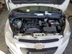 CHEVROLET SPARK 1LT photo