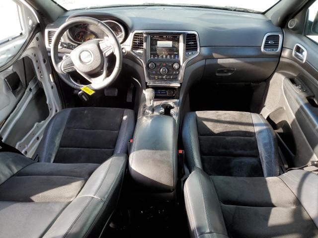 2017 JEEP GRAND CHER 1C4RJFAG8HC864923