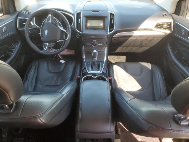 2016 FORD EDGE TITAN 2FMPK3K82GBB77862