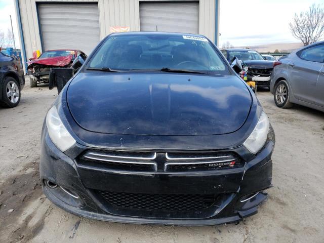 2015 DODGE DART LIMIT 1C3CDFCB0FD112059