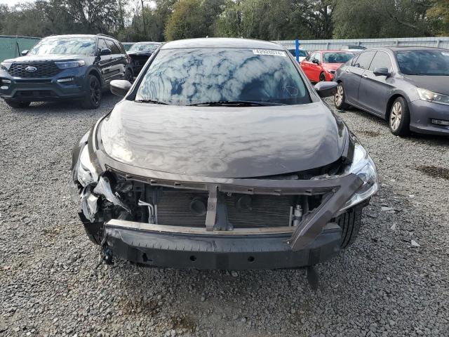 2015 NISSAN ALTIMA 2.5 1N4AL3AP1FC579117