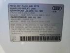 AUDI Q5 PREMIUM photo