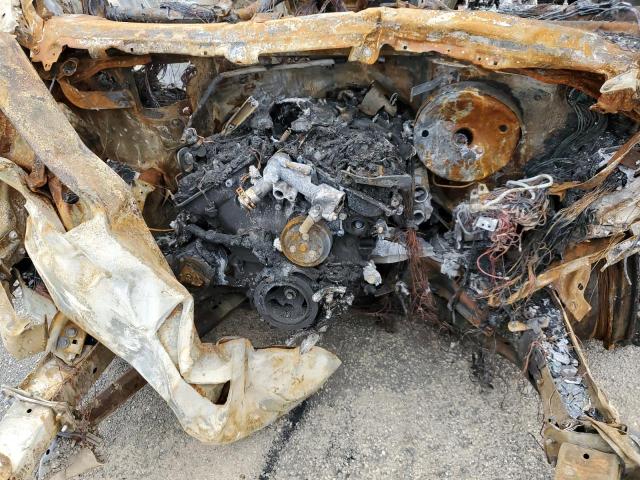 2023 Ford Transit T-250 VIN: 1FTBR2CG0PKA70860 Lot: 42494434