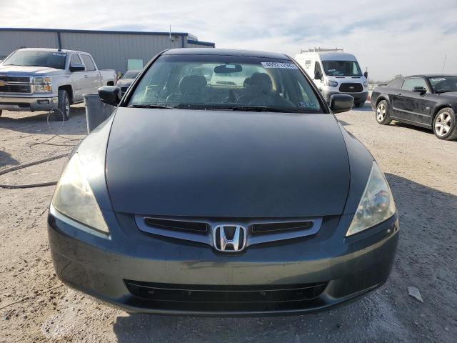 2005 Honda Accord - Image 5