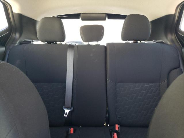 2023 NISSAN KICKS SV - 3N1CP5CV9PL559852