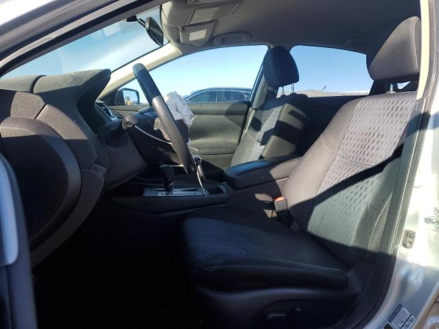 2016 NISSAN ALTIMA 2.5 - 1N4AL3AP7GC115749