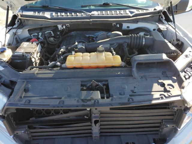 2018 FORD F150 SUPER 1FTEW1CB3JFB87448