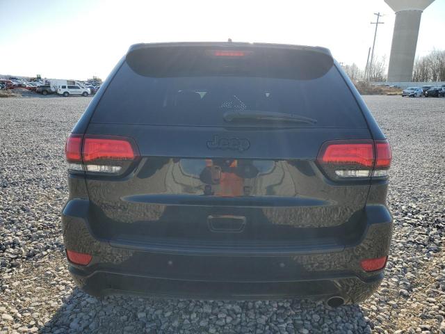 2018 JEEP GRAND CHER 1C4RJFAG9JC396867