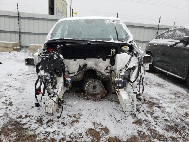 2020 JEEP GRAND CHER 1C4RJFBG1LC385072
