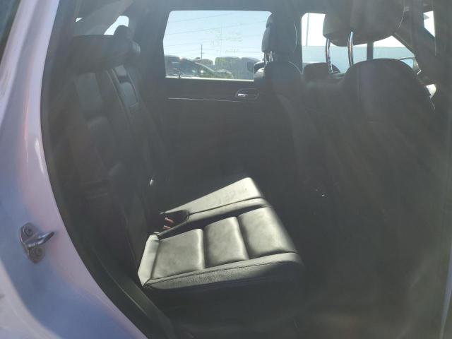 2021 JEEP GRAND CHER 1C4RJFBG5MC509958