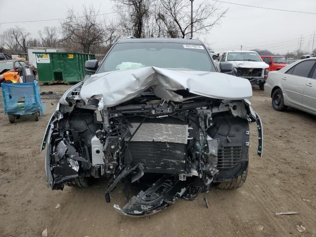 2023 JEEP GRAND CHER 1C4RJKET8P8108509
