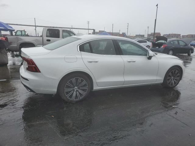 2022 VOLVO S60 T8 REC 7JRBR0FL1NG179066