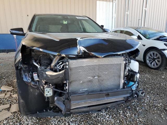 2023 CHEVROLET EQUINOX LT 3GNAXKEG2PL228247