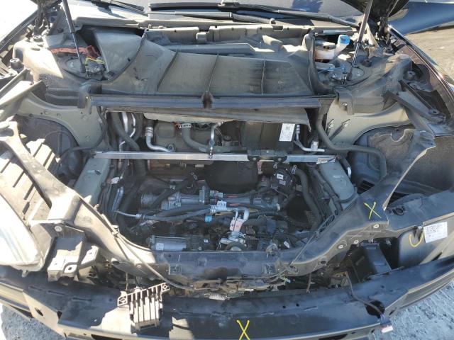 2018 TESLA MODEL S - 5YJSA1E22JF244158