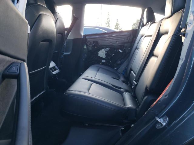 2022 TESLA MODEL Y 7SAYGDEFXNF457221