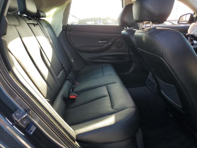 2015 BMW 328 XIGT S - WBA8Z5C53FGS36023