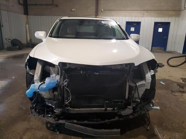 2016 ACURA RDX 5J8TB4H31GL016795