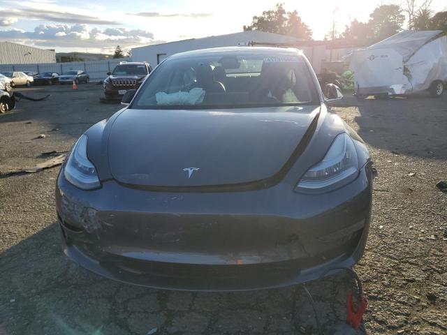 2019 TESLA MODEL 3 5YJ3E1EA6KF425376
