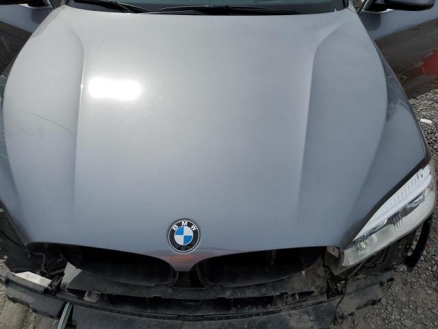 2018 BMW X5 SDRIVE3 - 5UXKR2C57J0Z15669